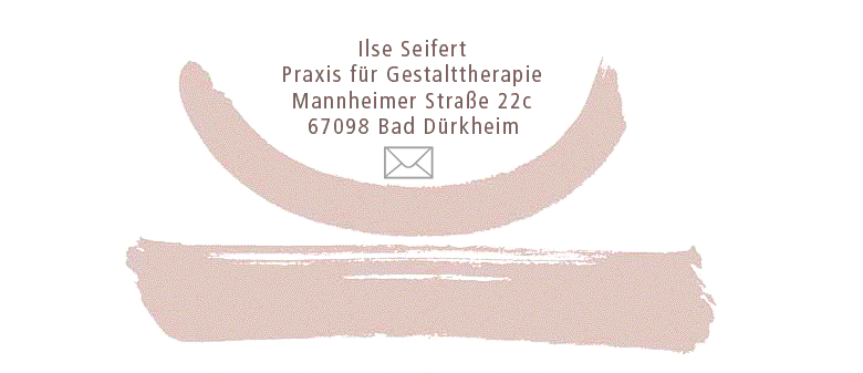 Bad Dürkheim, Paartherapie, Einzeltherapie, Sexualtherapie, Supervision 